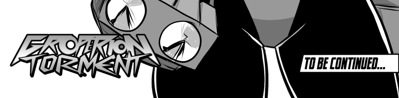 Image 2 Cut